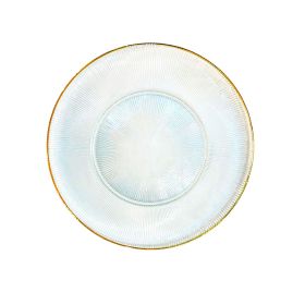 PLATO POSTRE GRACE DORE