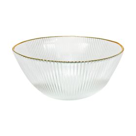 BOWL LUCE DORE