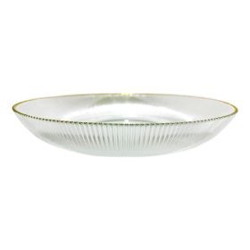 ENSALADERA GRANDE GRACE DORE