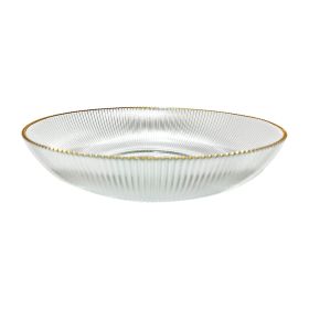 ENSALADERA MEDIANA GRACE DORE