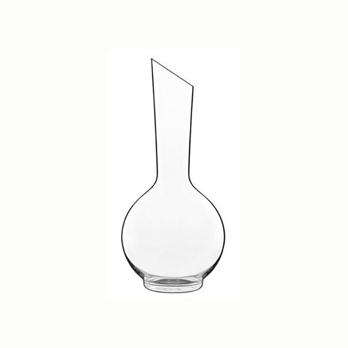 DECANTER SUBLIME