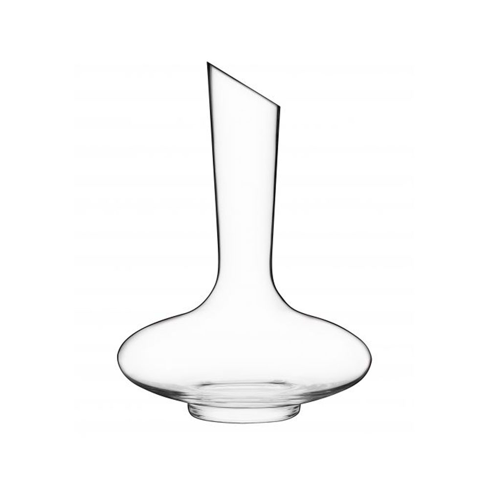 DECANTER ATELIER