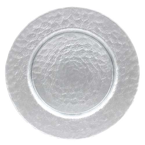 ENSALADERA TRANSPARENTE GRACE