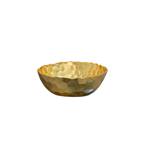 BOWL DE ENSALADA ARI