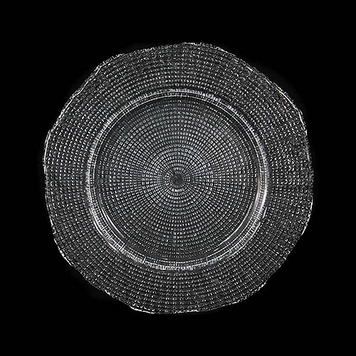 BOWL TRANSPARENTE GRACE
