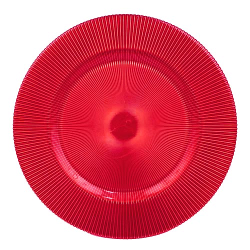 BOWL LUCE DORE