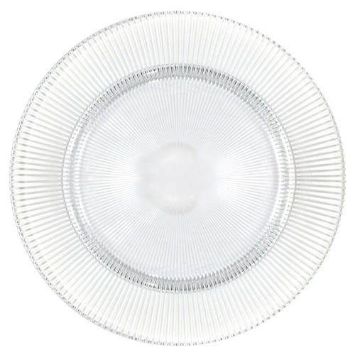 ENSALADERA GRANDE GRACE DORE