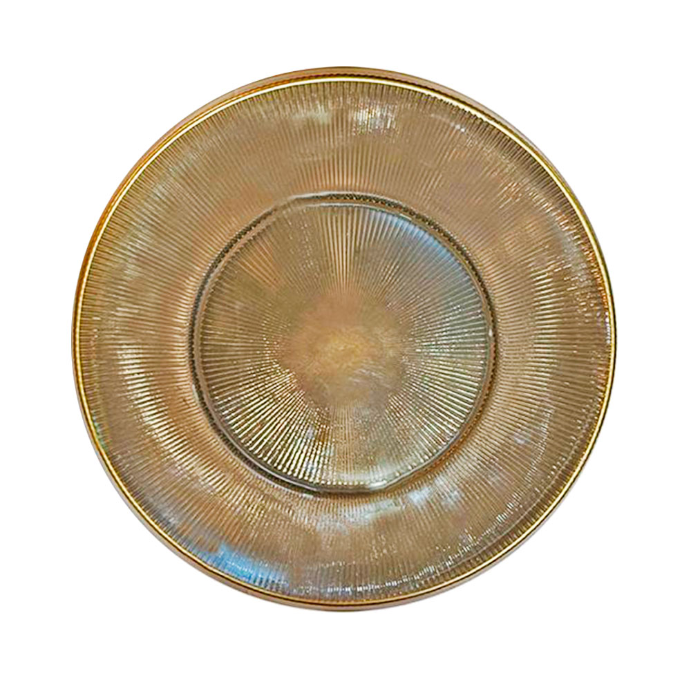 PLATO LLANO GRACE MIRROR