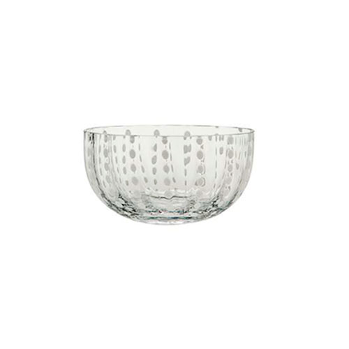 BOWL GRANDE PERLE