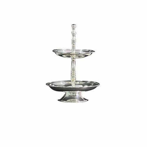 PASAPALERA 2 PISOS