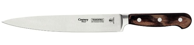 CUCHILLO UTILITY