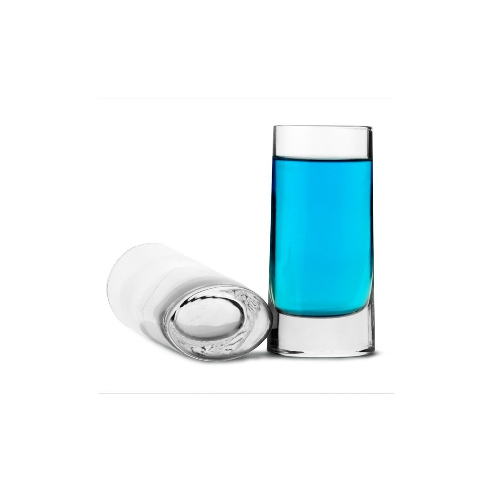 VASO LICOR VERONESE