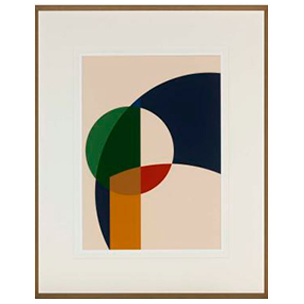CUADRO CIRCLES 02