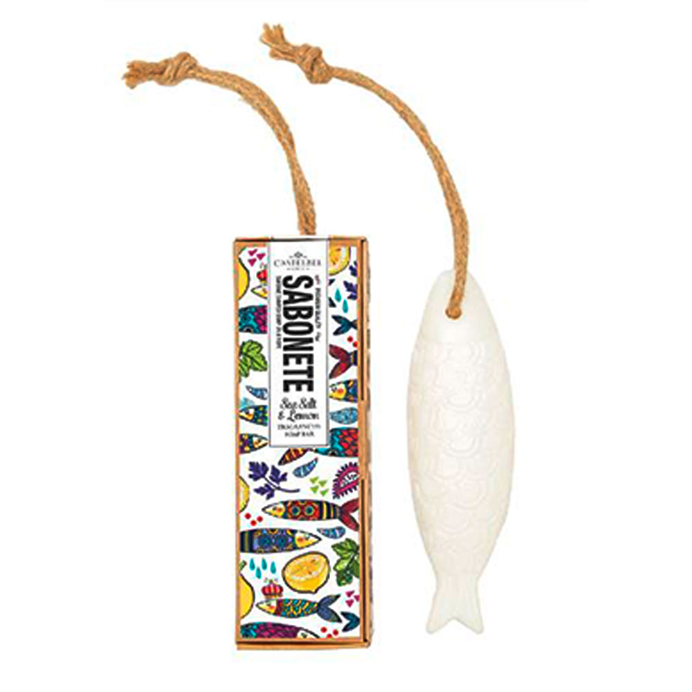 VELA AROMATICA 3 MECHAS SANTAL TONKA