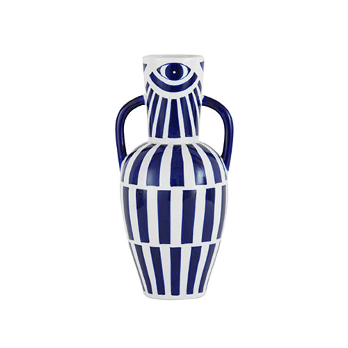 KITCHEN JAR GRANDE
