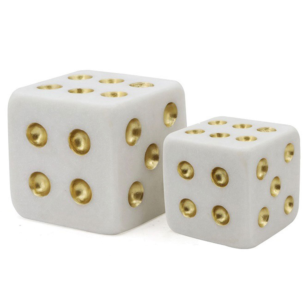 SET DE DADOS