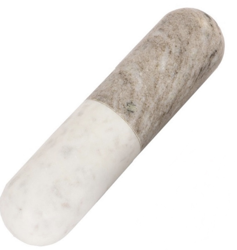 MARBLE PILL GRANDE
