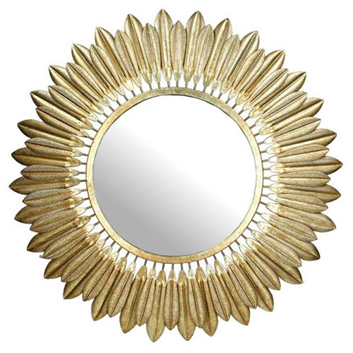 ESPEJO