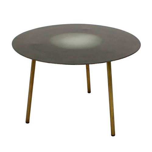 MESA DE CENTRO