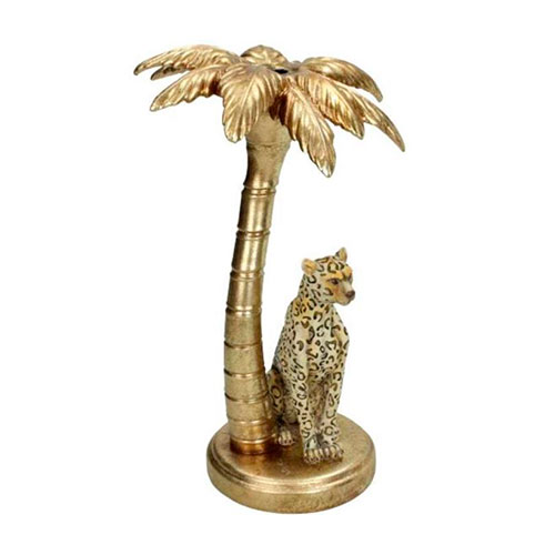 CANDELABRO
