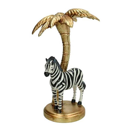 CANDELABRO