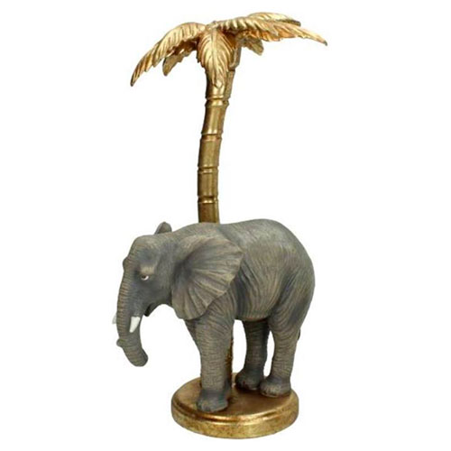 CANDELABRO