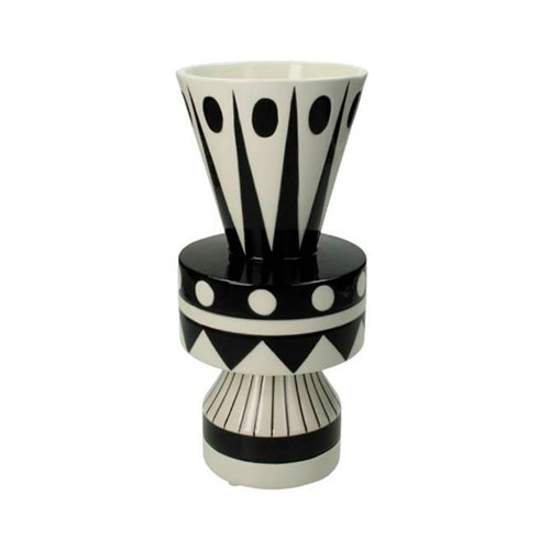 CANDELABRO