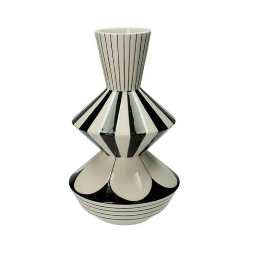 CANDELABRO