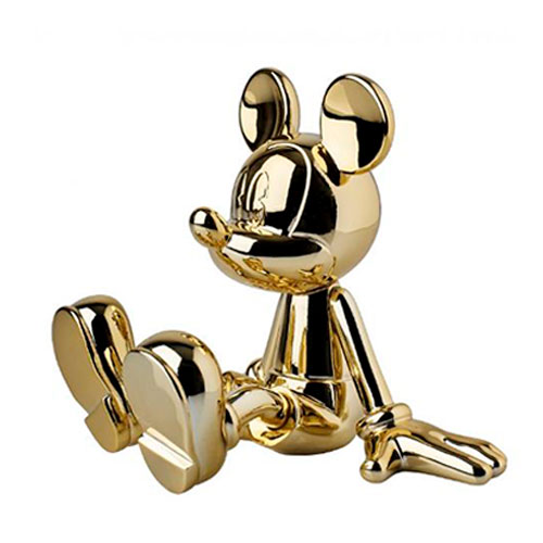 STAR STYLE MICKEY