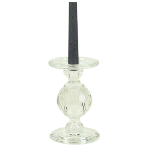 CANDELABRO PEQUEÑO NID D ABEILLE