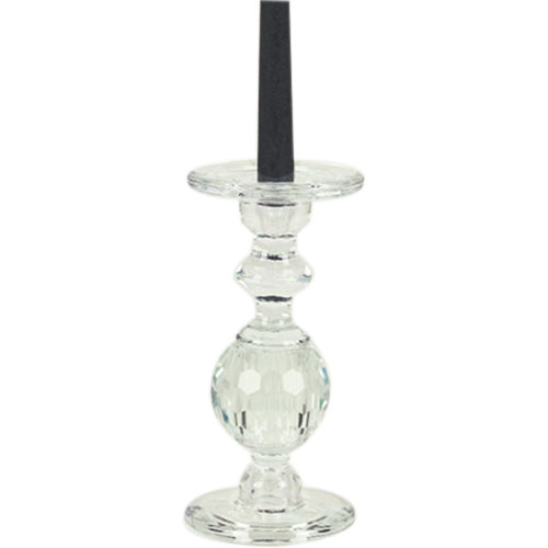 CANDELABRO GRANDE NID D ABEILLE