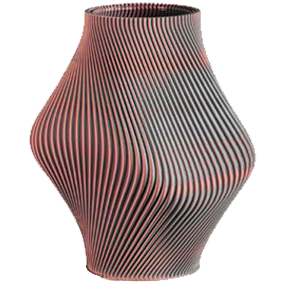 JARRON VELLEN TAUPE 14 VELLEN