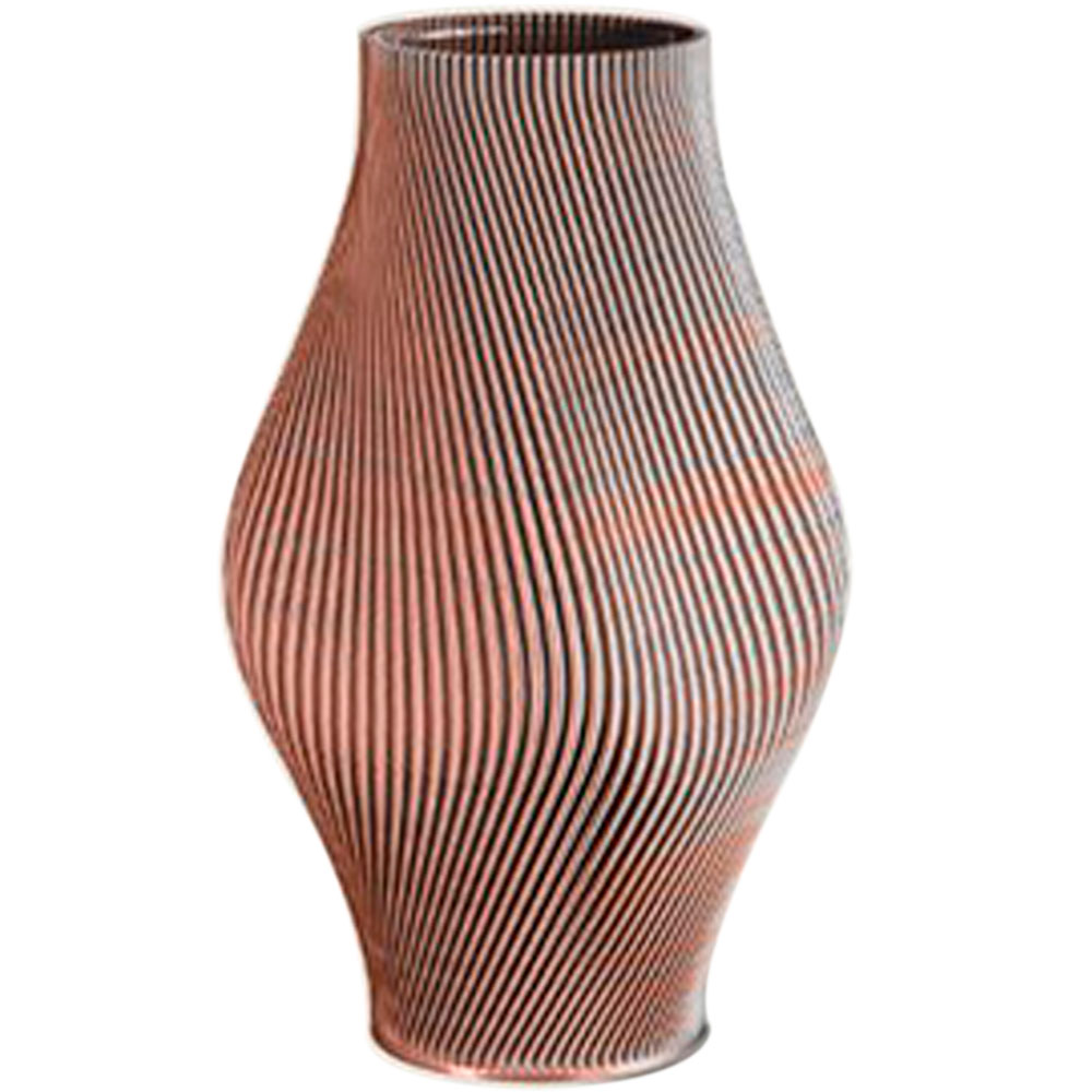 JARRON BLOZ LARK BEIGE 20 BLOZ