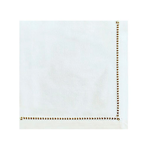 SERVILLETA BLANCO VENISE BLANCO