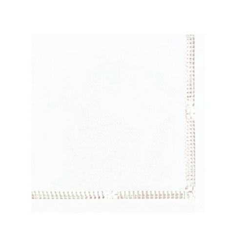 SERVILLETA BLANCA JOUR BLANCO