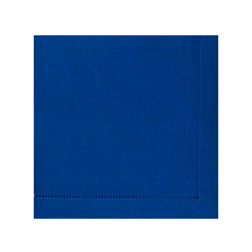 SERVILLETA DE MESA DARK BLUE