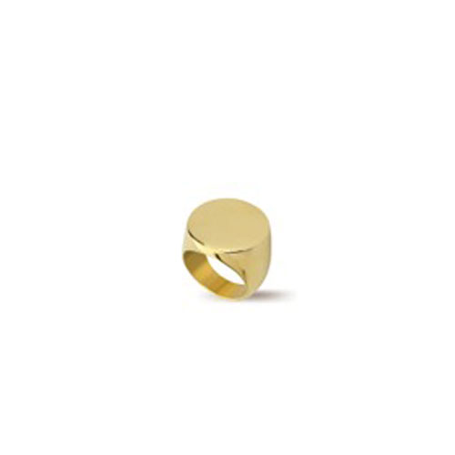 ANILLO SOLO