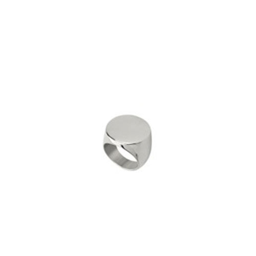 ANILLO SOLO