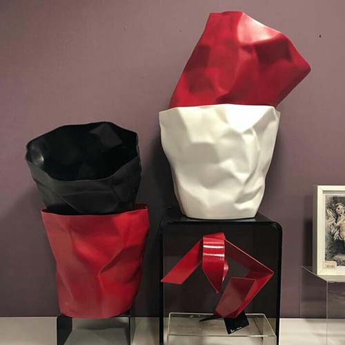 PAPELERA