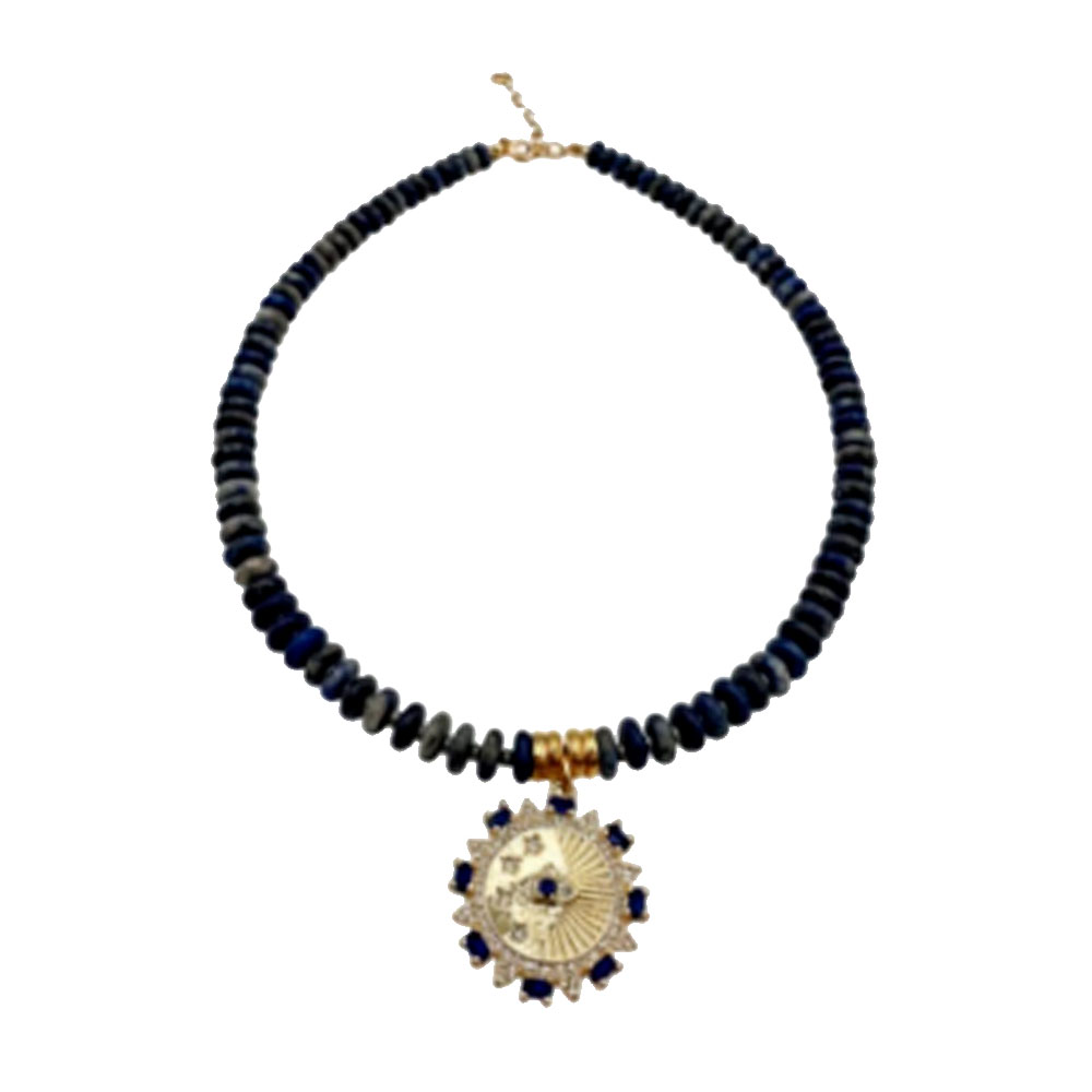 COLLAR