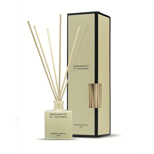 MIKADO PREMIUM BERGAMOTTO DI CALABR