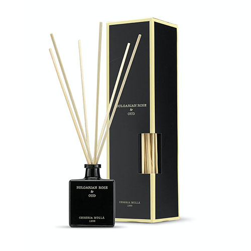 MIKADO PREMIUM BULGARIAN ROSE