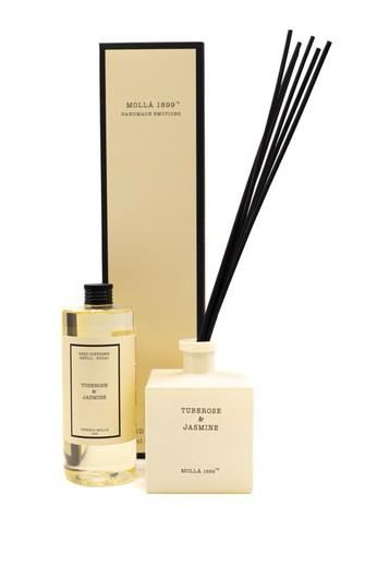 MIKADO XL TUBEROSE & JAZMIN