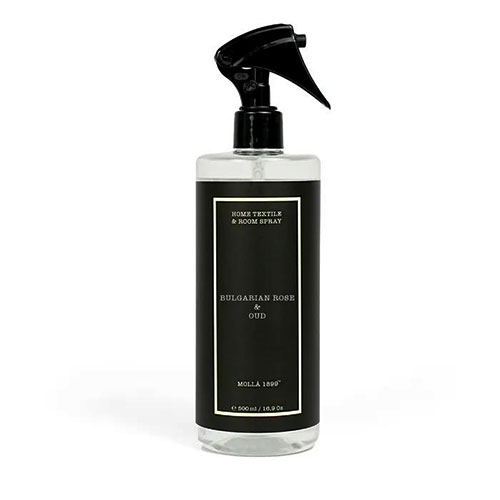 HOME SPRAY BULGARIAN ROSE