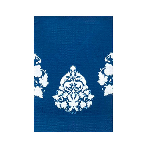 SET DE 4 SERVILLETAS DE TELA SORRENTO