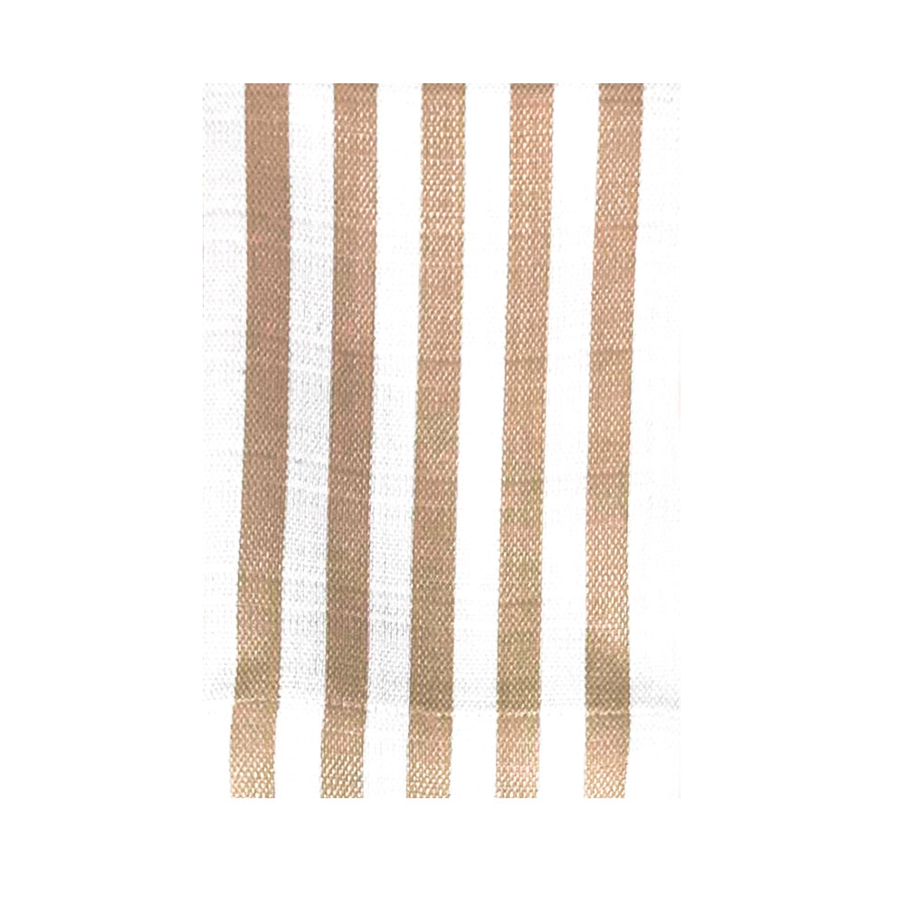 SET DE 4 SERVILLETAS DE TELA WINDSOR