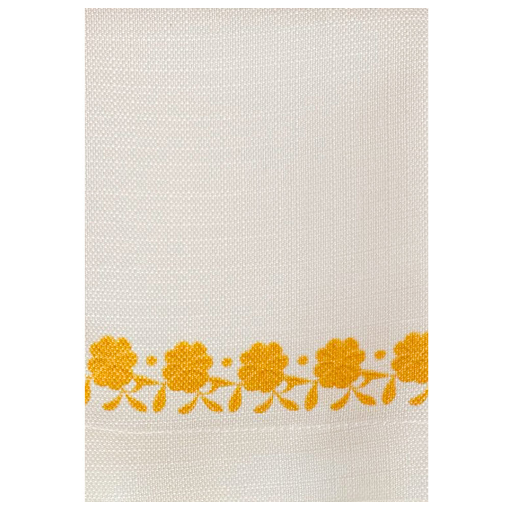 SET DE 4 SERVILLETAS DE TELA MARIBLANCA