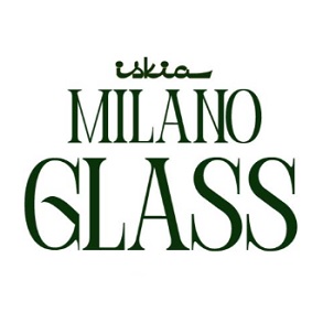 Milán en la Mesa