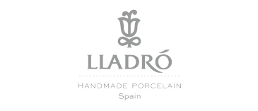 Lladró