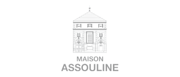 Maisson